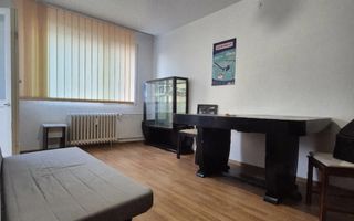 AP. 3 CAMERE- SALAJAN, BLOC REABILITAT, BUCATARIE INCHISA, MODERN - Poză 1