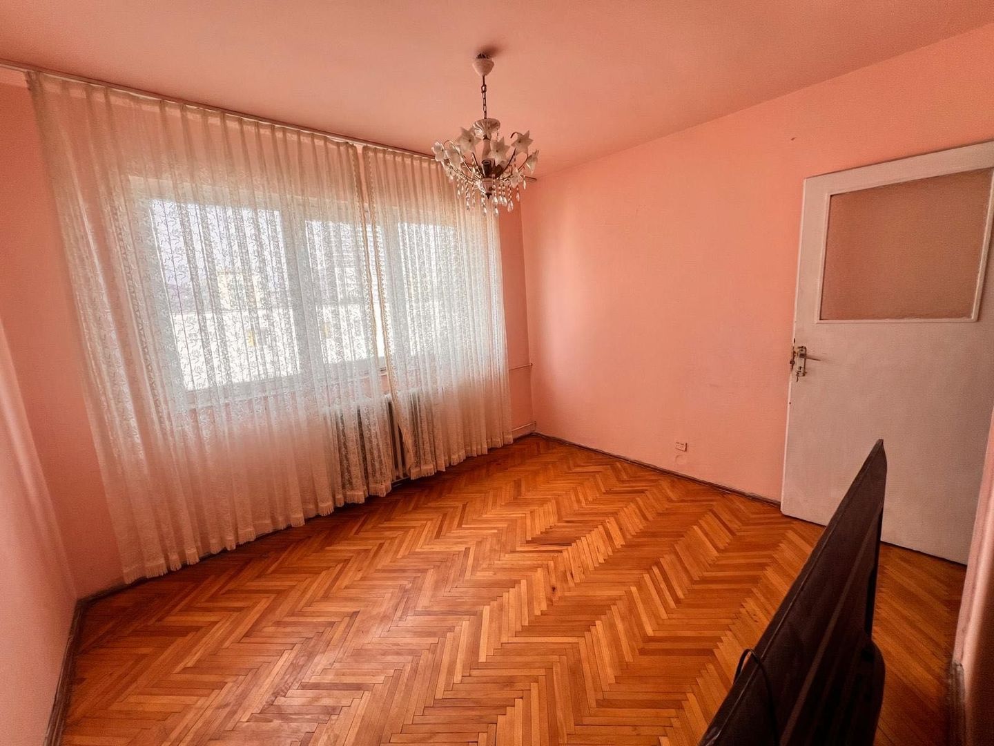 Apartament - 4 camere - Manastur , Cluj-Napoca - Poză 8