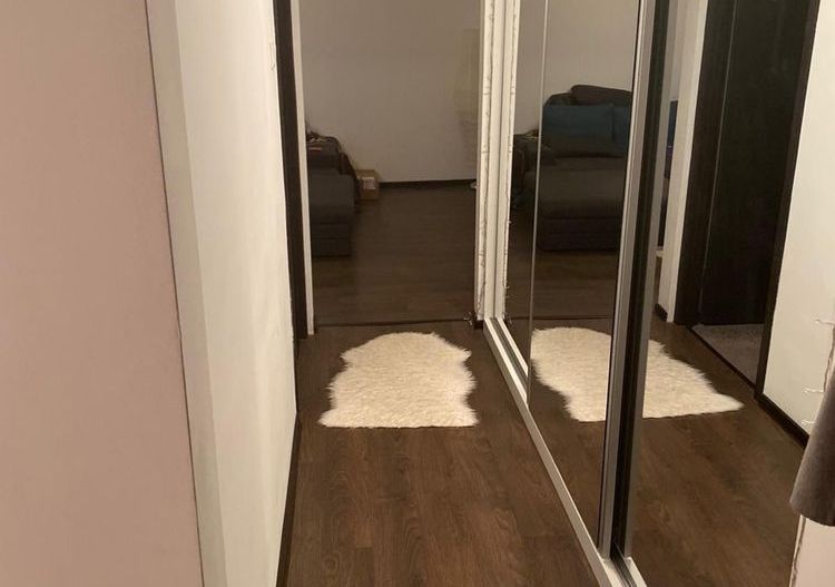 Inchiriez apartament 2 camere-zona Berceni - Poză 5