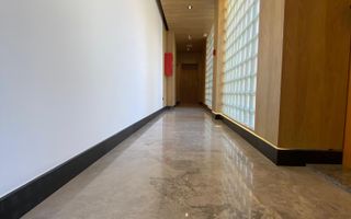 Apartament 2 camere Domenii |  imobil Boutique 20 - Poză 7