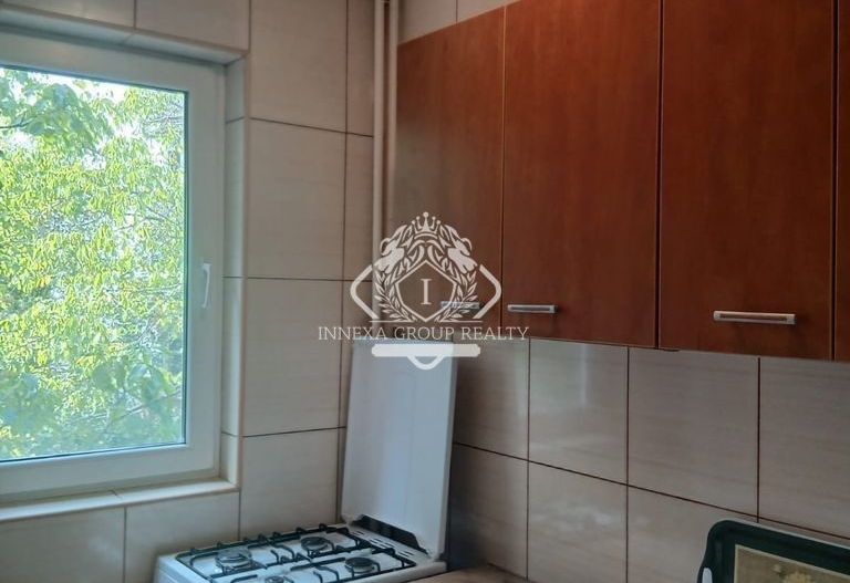 Garsoniera I Drumul Taberei - Poză 4