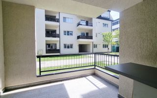 APARTAMENT DE ÎNCHIRIAT ȘELIMBĂR 3 CAMERE 2 BĂI | 2 TERASE | PARCARE - Poză 19