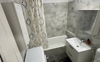 Particular inchiriez garsoniera Dristor str Laborator la 2 min metrou - Poză 4