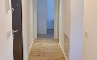 APARTAMENT 2 CAMERE | PRIMA INCHIRIERE | FABRICA DE GLUCOZA - Poză 6
