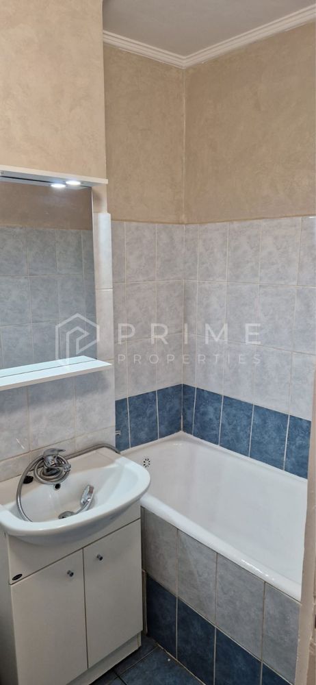 Garsonieră de vânzare – 36 mp – Zona 0 Tudor - Poză 8