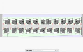 Oportunitate de asociere in vederea dezoltarii de proiect rezidential de case - Poză 9