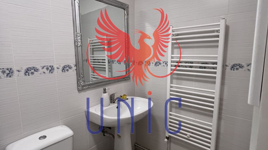 2 camere -Promenada Mall - Poză 32