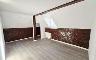 Apartament 3 camere decomandat, 81 mp, Copou –  fără risc seismic - Poză 5