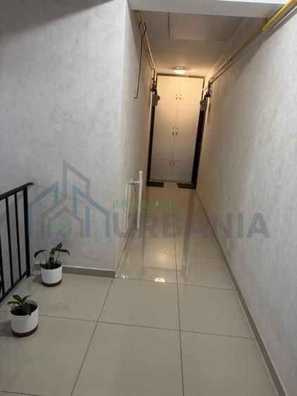 Apartament 3 camere de vânzare în Valea Lupului, bloc finalizat 2019, P+2E+pod - Poză 1