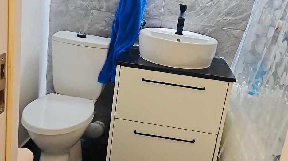 Apartament 4 Camere Militari - Apusului - Poză 8