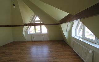 Birouri la casa - 120 mp, zona Circumvalatiunii - Poză 28