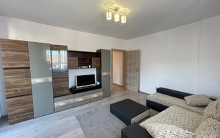 AP. 2 CAMERE APARATORII PATRIEI, BLOC NOU, CENTRALA, METROU 8 MINUTE - Poză 1