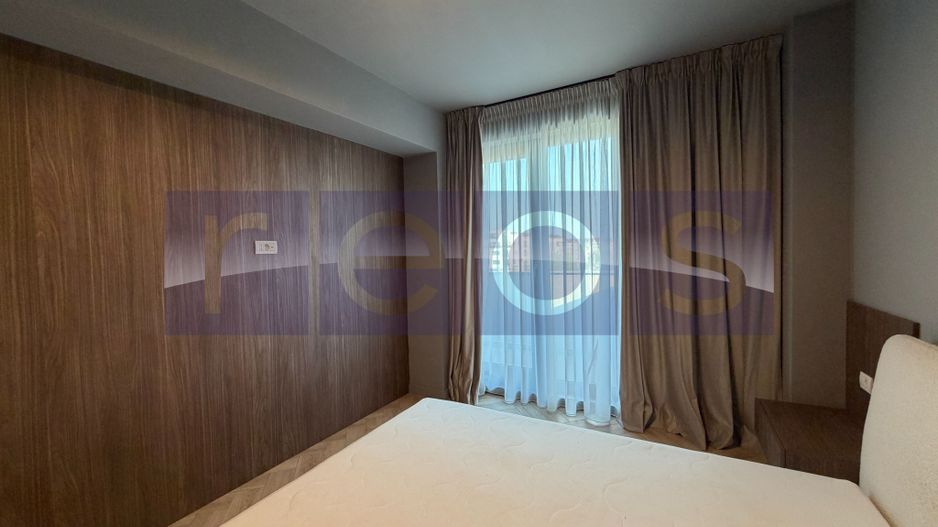 VANZARE 3 CAMERE | 72 MP + 60 MP TERASE | IMOBIL BOUTIQUE | - Poză 8