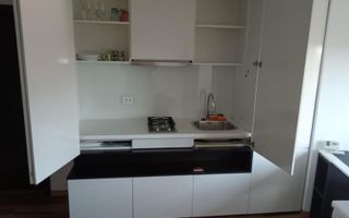 Apartament 2 camere Sagului bloc nou - Poză 5