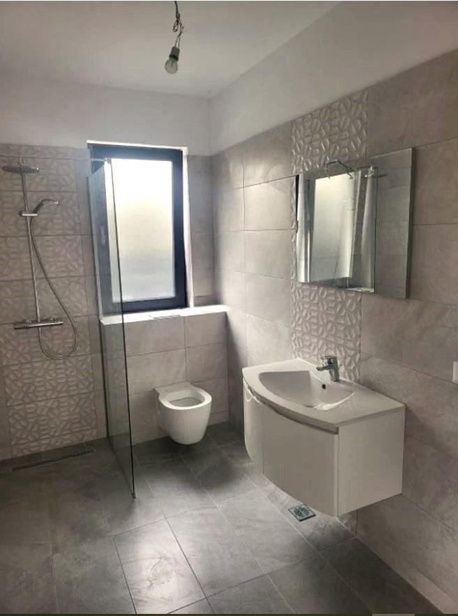 Duplex cu 4 camere | Otopeni - Odai | Disponibil imediat - Poză 8