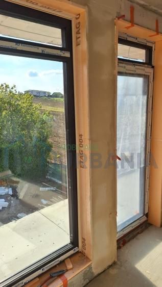 Casă modernă NZEB în Hlincea, la 3 km de Bulevardul Poitiers - Poză 11