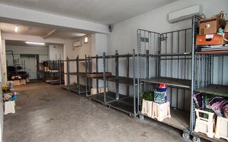 De vânzare – Imobil versatil cu potențial comercial, Brașov - Poză 3