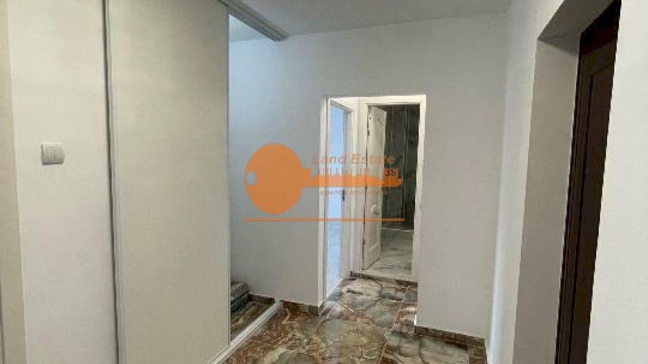 2 camere Drumul Sarii - 13 Septembrie - Poză 10