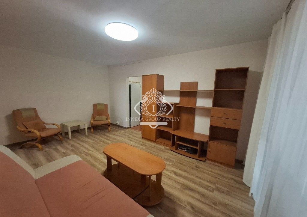 Apartament 2 camere I spatios I Titan - Poză 1