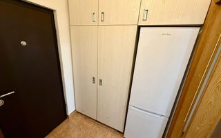 o camera, Manastur, Zona Big, Calvaria, Mc Donalds, Izlazului - Poză 7