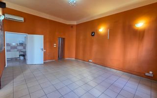 De vanzare spatiu comercial - zona Sinaia, Timisoara - Poză 1