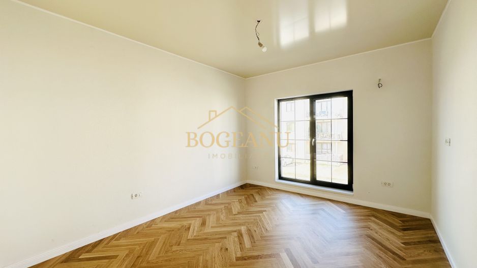 BG146-Duplex de Lux cu Tehnologie Verde – BRAYTIM-COMISION 0% - Poză 11