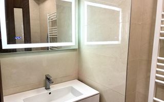 2 Camere / Decomandat / Isaran / 71mp +10mp - Poză 18