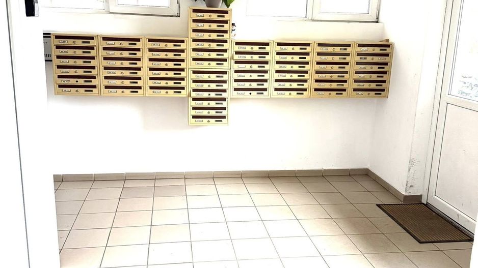 Inchiriere apart. 3 cam. Prima Residence Nufărul, Oradea - Poză 8