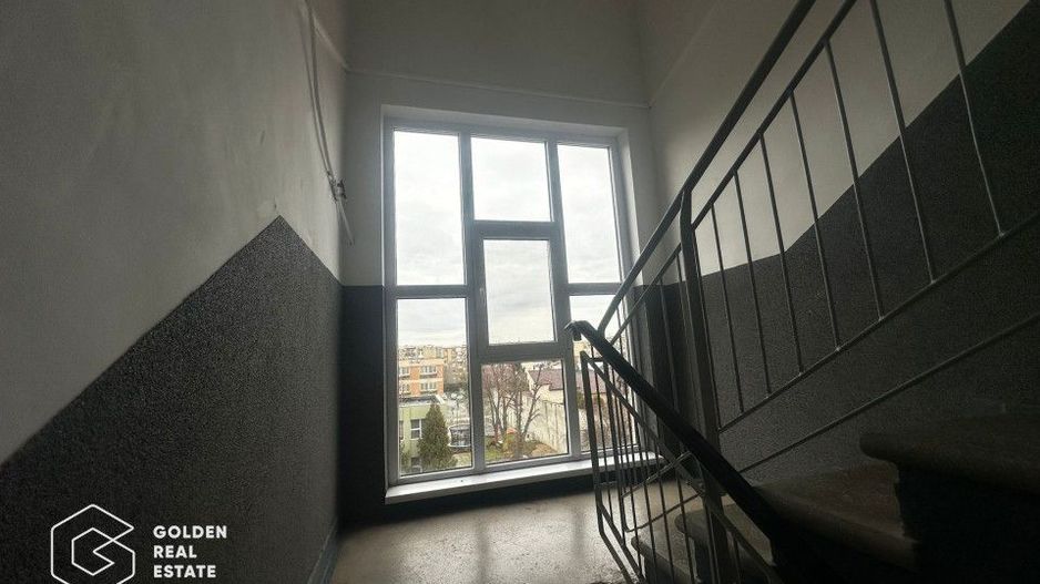 Apartament superb, o camera, recent renovat, Piata Mica - Poză 8