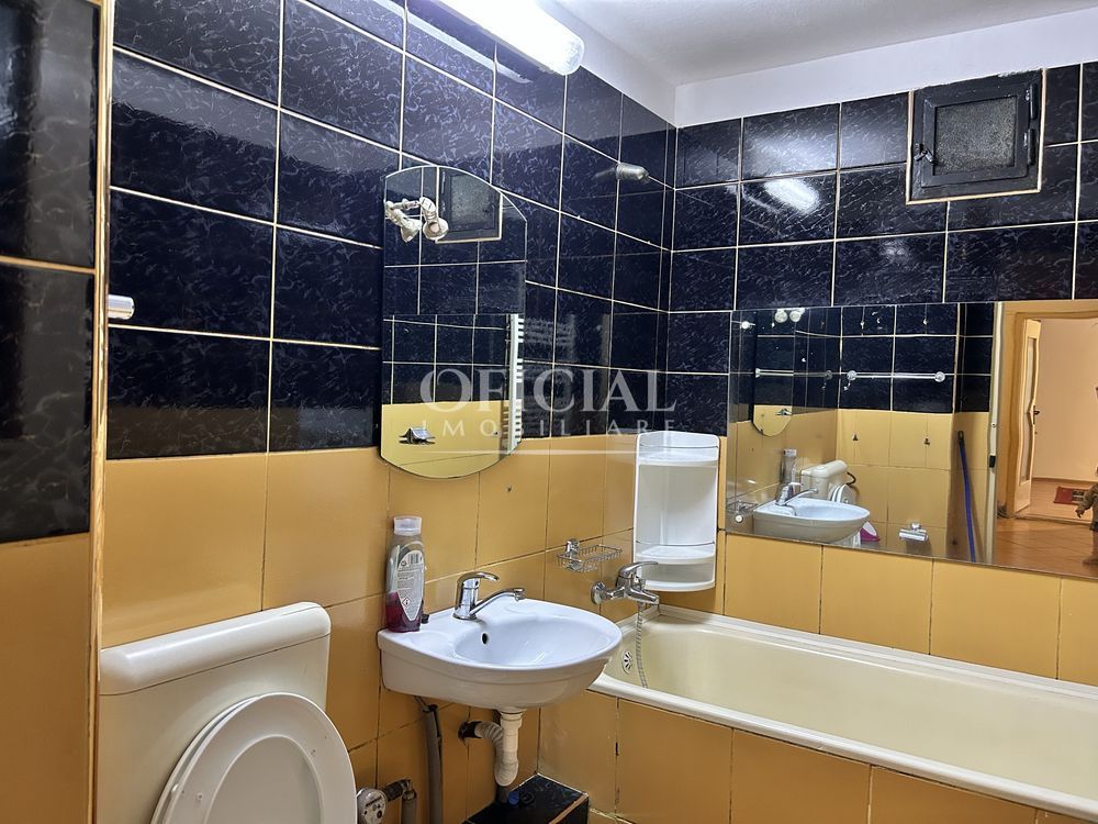 Apartament 2 Camere Decomandat | 54 Mp | Zorilor Observatorului - Poză 7