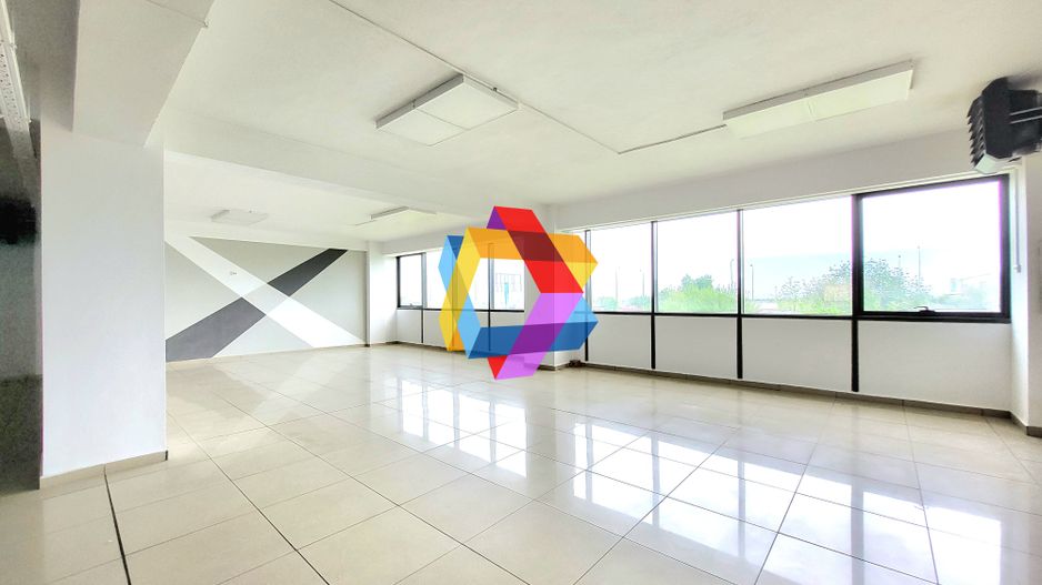 Spatiu comercial de inchiriat - 1.000 mp - Poză 5