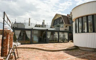 Restaurant și Pensiune | Afacere la Cheie | Băile Felix - Poză 40