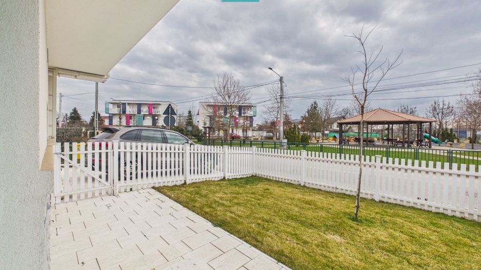 Casă cu venit activ Airbnb | Otopeni - Poză 18