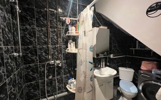 Casa cocheta Foisorul de Foc | Ferdinand - Poză 11