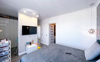 COMISION 0 %  Apartament LUX 3 camere, PARCARE, zona Gheorgheni - Poză 9