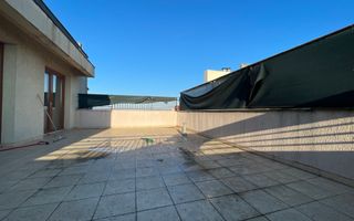 PENTHOUSE DE 3 CAMERE LA INCHIRIERE SAU VANZARE IN ZONA BANEASA - Poză 30