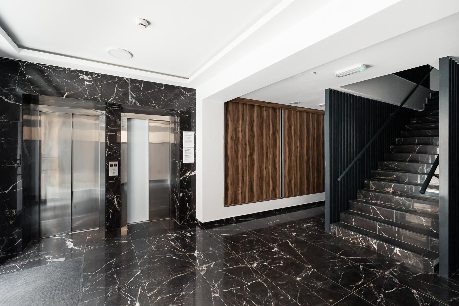 Chirie I Apartament 2 camere I Via Pipera I Mobilat Lux - Poză 29