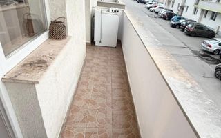 Apartament cu 2 camere, mobilat și utilat, în zonă ultracentrală Flore - Poză 2