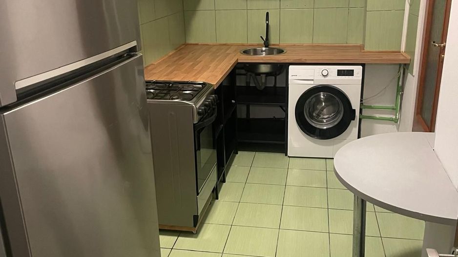 3 camere 6 paturi  parcul Carol  | Unirii | Filaret | Cosbuc - Poză 6