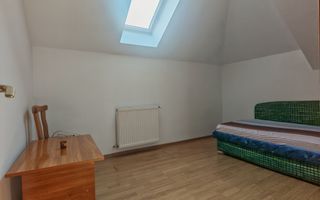 De vânzare – Apartament , zona Ștrand 2 - Poză 8