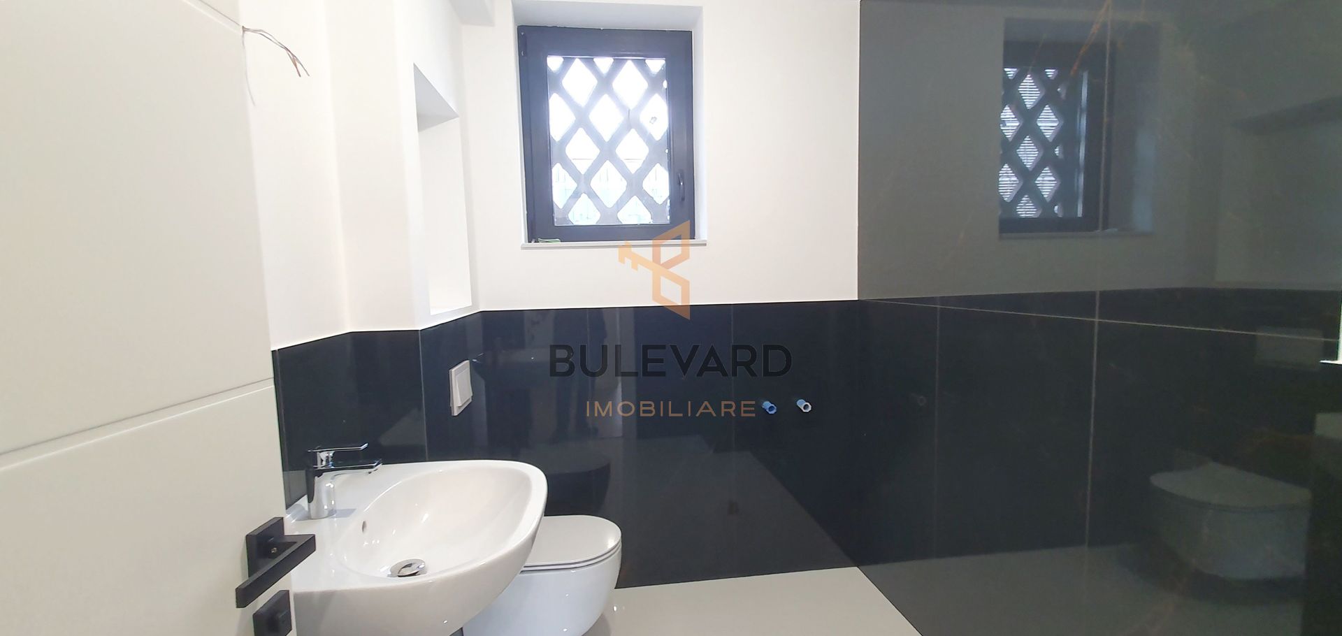 Apartament cu 3 camere decomandate+parcare, zona The Office! - Poză 7