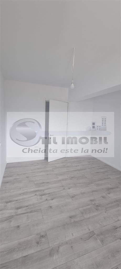 Apartament 2 camere decomandat - Bucium - Visan - Poză 7