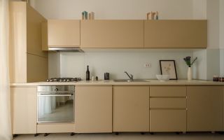 Pet Friendly! 2 Camere + Parcare, Metropolitan Residence, Aviatiei - Poză 6