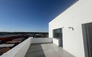 AP. 3 CAMERE- COLENTINA, CENTRALA PROPRIE, LOC PARCARE, COMIS 0% - Poză 3