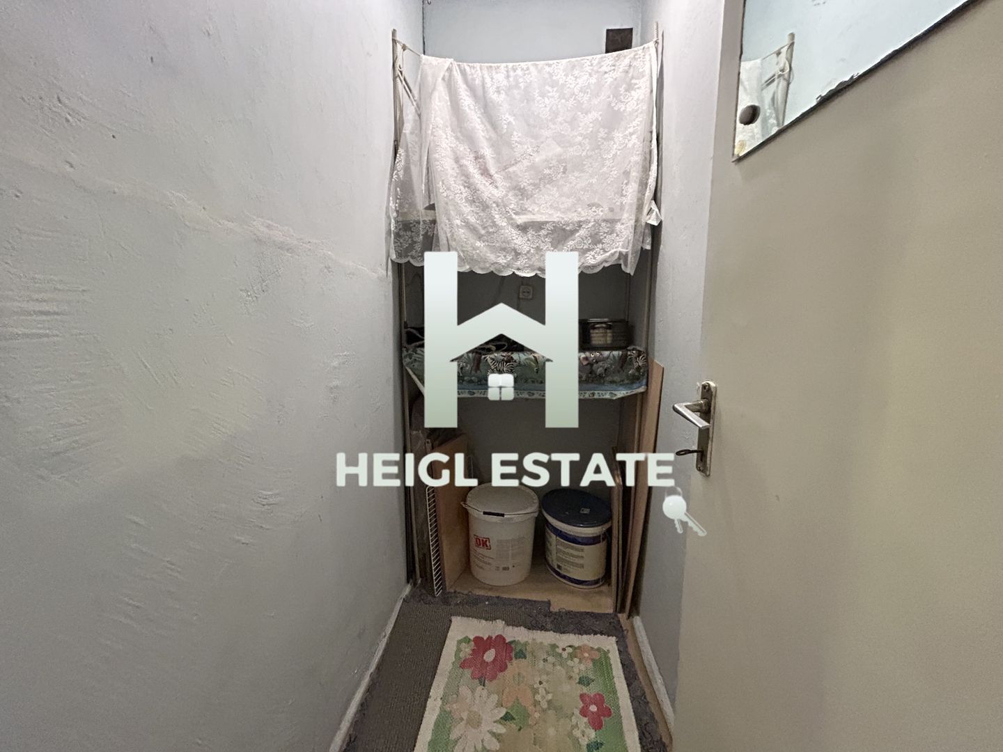 Apartament cu 2 camere,zona Șagului - Poză 7