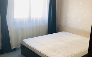 Apartament 4 camere si 2 parcari in zona strazii Eugen Ionesco - Poză 4