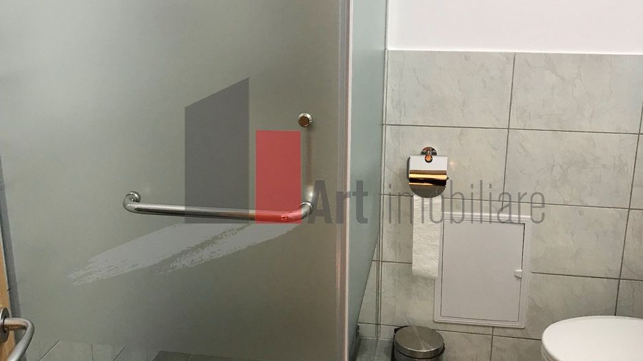 Apartament 3 camere Unirii Fantani - Poză 9