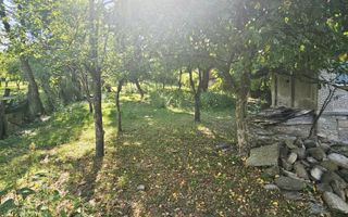 🌟 Teren intravilan de vânzare în Breaza de Jos – peisaj de vis! 🌳🏡 - Poză 6