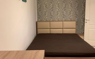 Ap 2 cam, Renovat | Centrală Proprie | Mobilat și Utilat | IULIUS TOWN - Poză 1