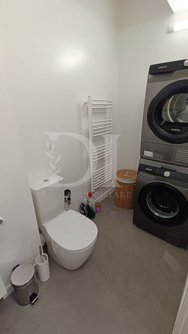 Apartament la cheie / Zona Lidl - Poză 8